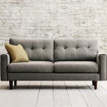 Tips You Really Got to Know for Buying a Sofa That Lasts